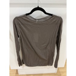T-shirt (seconde peau )