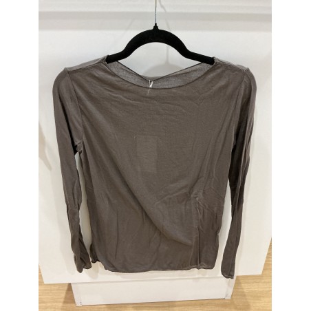 T-shirt (seconde peau )