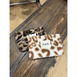Pochette  Bichette
