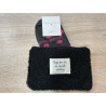 Pochette+chaussette 7