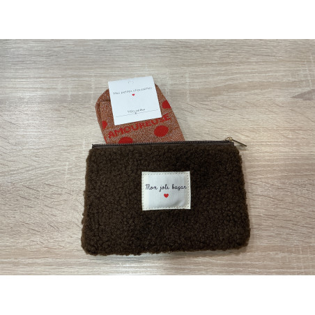 Pochette+chaussette 3