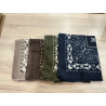 Foulard bandana n°2