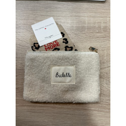 Pochette+chaussette 3