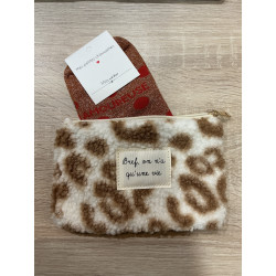 Pochette+chaussette 4