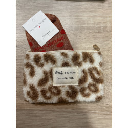 Pochette+chaussette 6