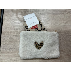 Pochette+chaussette 2