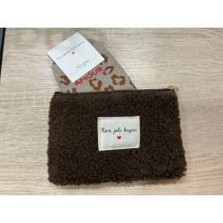 Pochette+chaussette 3