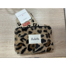 Pochette+chaussettte 5