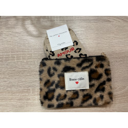 Pochette+chaussette 6