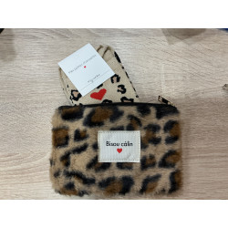 Pochette+chaussette 6