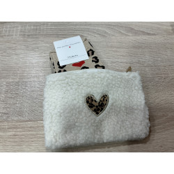 Pochette+chaussette 1