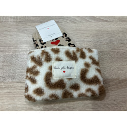 Pochette+chaussette 2