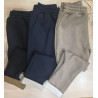 Pantalon de jogging