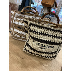 Sac Rive Gauche