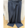 Pantalon marine Bob