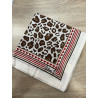 Foulard Jungle LOVE