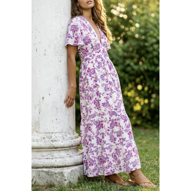 Robe Lise