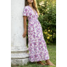 Robe Lise