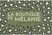 la boutique de melanie